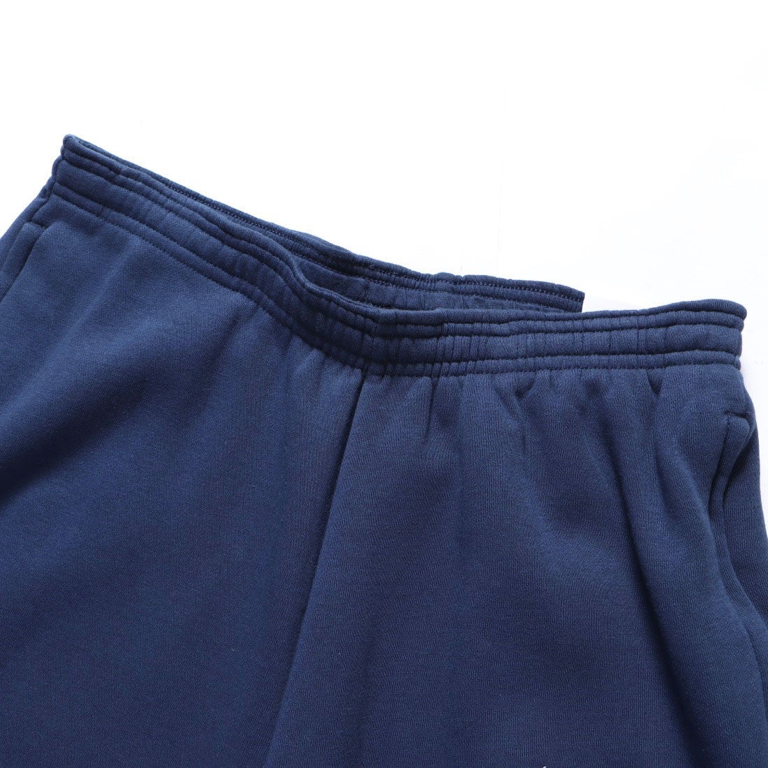 NIKE フランス代表 2022 GFA フリース パンツ BB(ネイビー) DH4989 410
