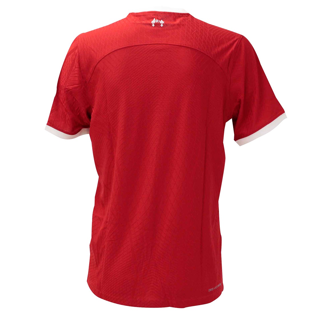 NIKE リバプール 23/24 ユニフォーム ホーム 半袖 オーセンティック