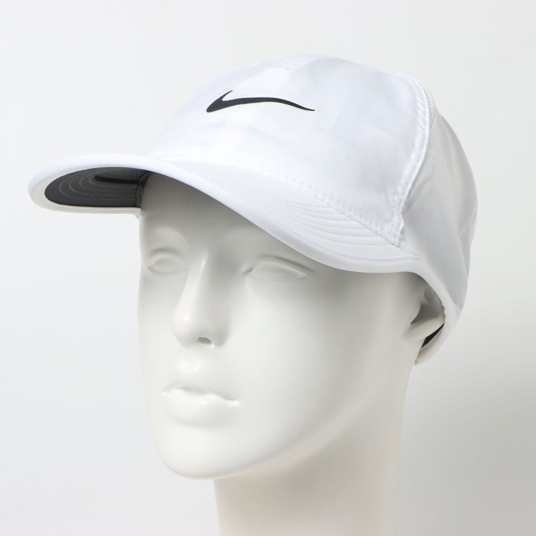 ナイキ NIKE 陸上/ランニング キャップ ナイキ DF クラブ AB FL P