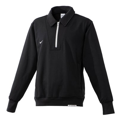 ナイキ カルチャー・オブ・フットボール / NIKE Culture Of Football