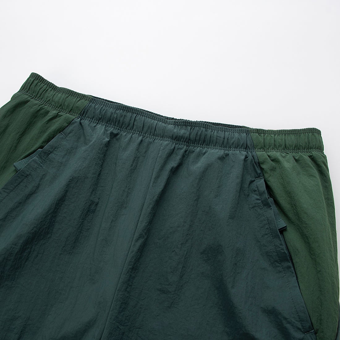 NIKE ナイキ カルチャー オブ フットボール TF RPL COF WNTR パンツ