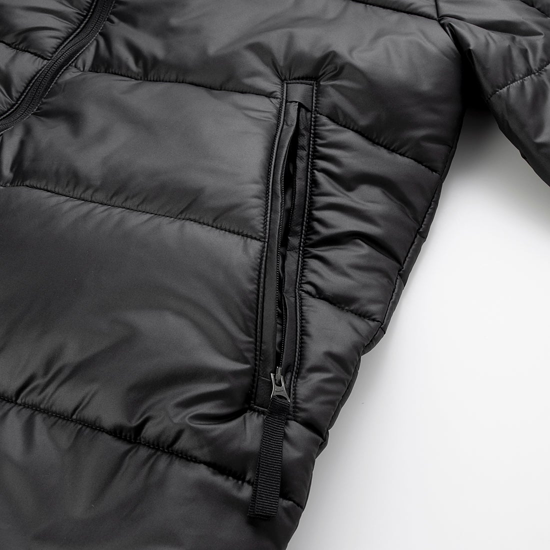 NIKE ナイキ Therma-FIT アカデミープロ SDF 2イン1 ジャケット