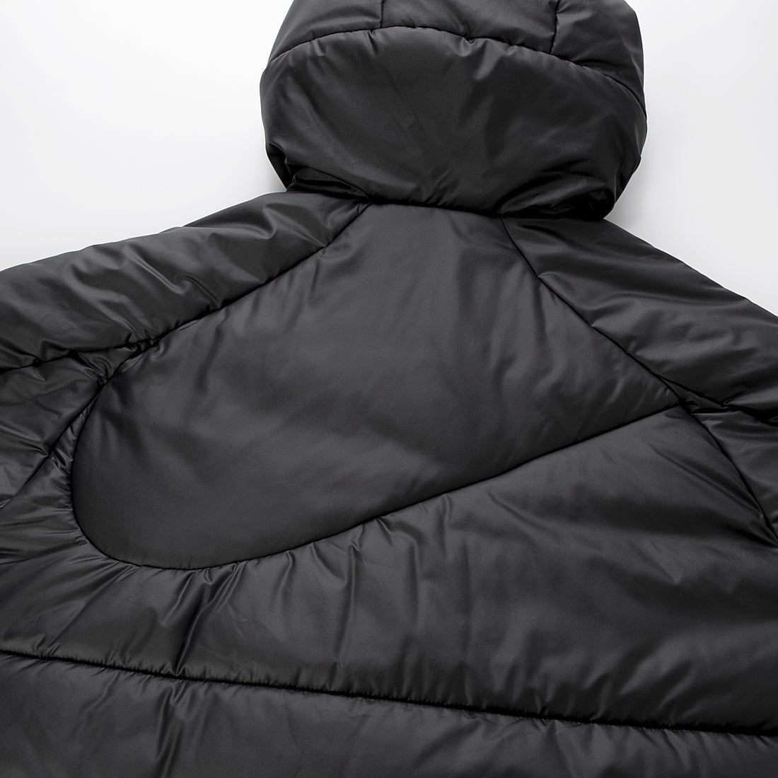 NIKE ナイキ Therma-FIT アカデミープロ SDF 2イン1 ジャケット