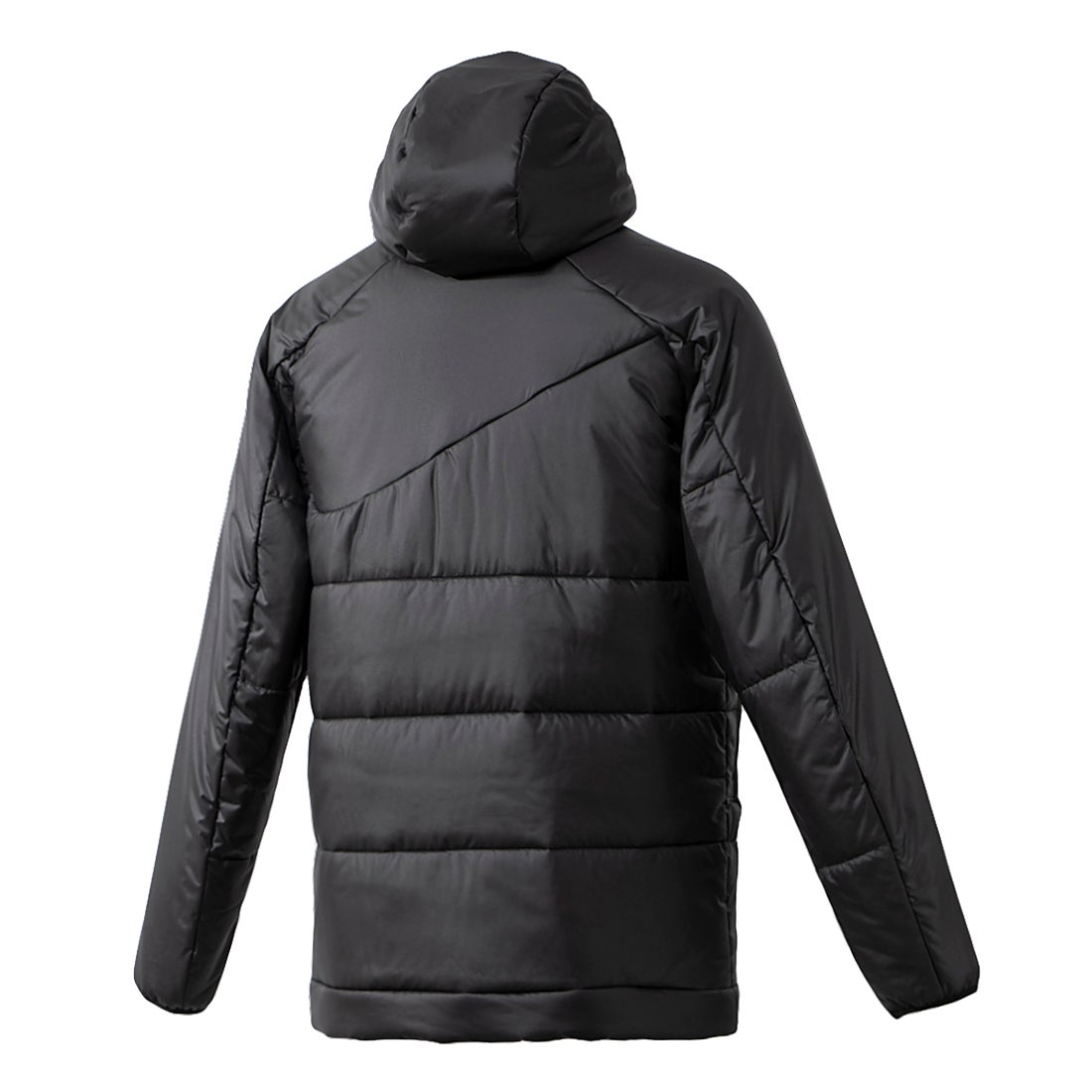 NIKE ナイキ Therma-FIT アカデミープロ SDF 2イン1 ジャケット
