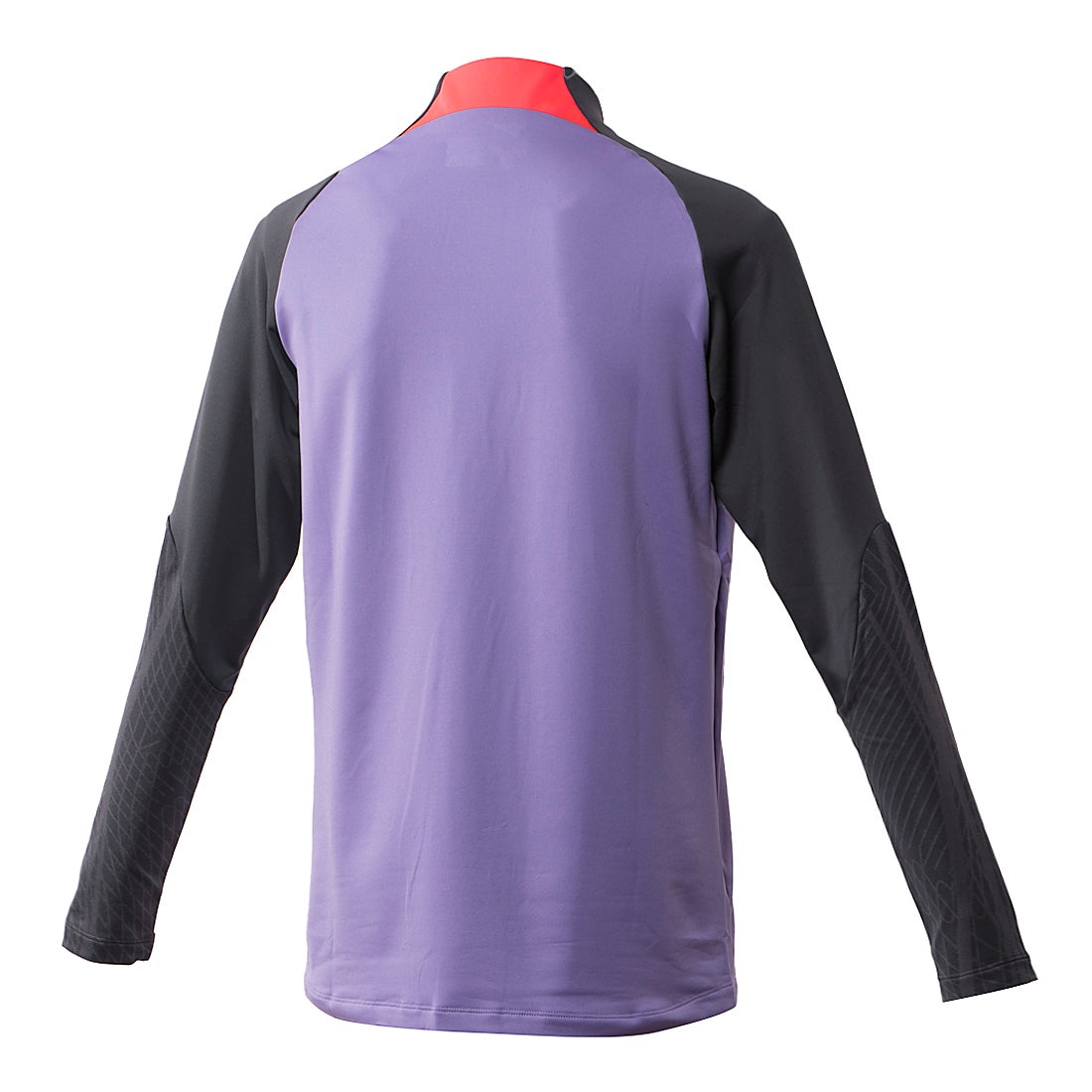 NIKE リバプール 23/24 Dri-FIT ストライク ドリル トップ K サード