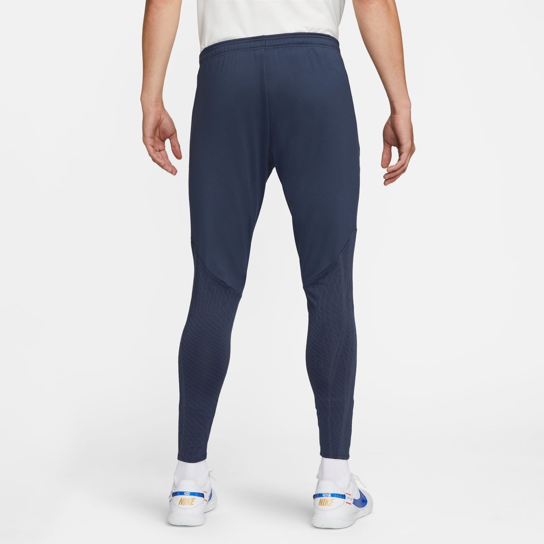 NIKE FCバルセロナ 23/24 Dri-FIT ストライク パンツ サード(ダーク