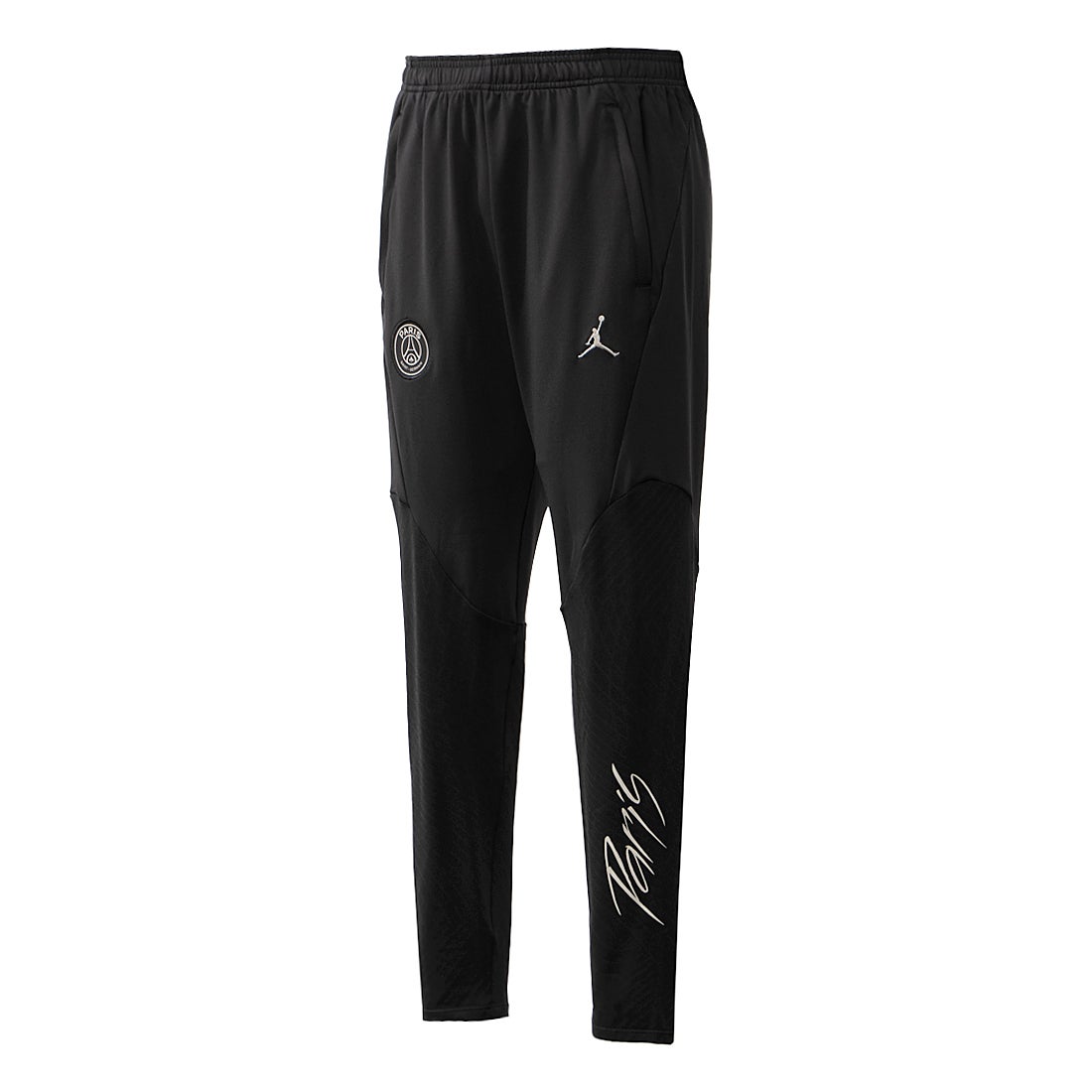 NIKE パリサンジェルマン 23/24 Dri-FIT ストライク ドリルトップ