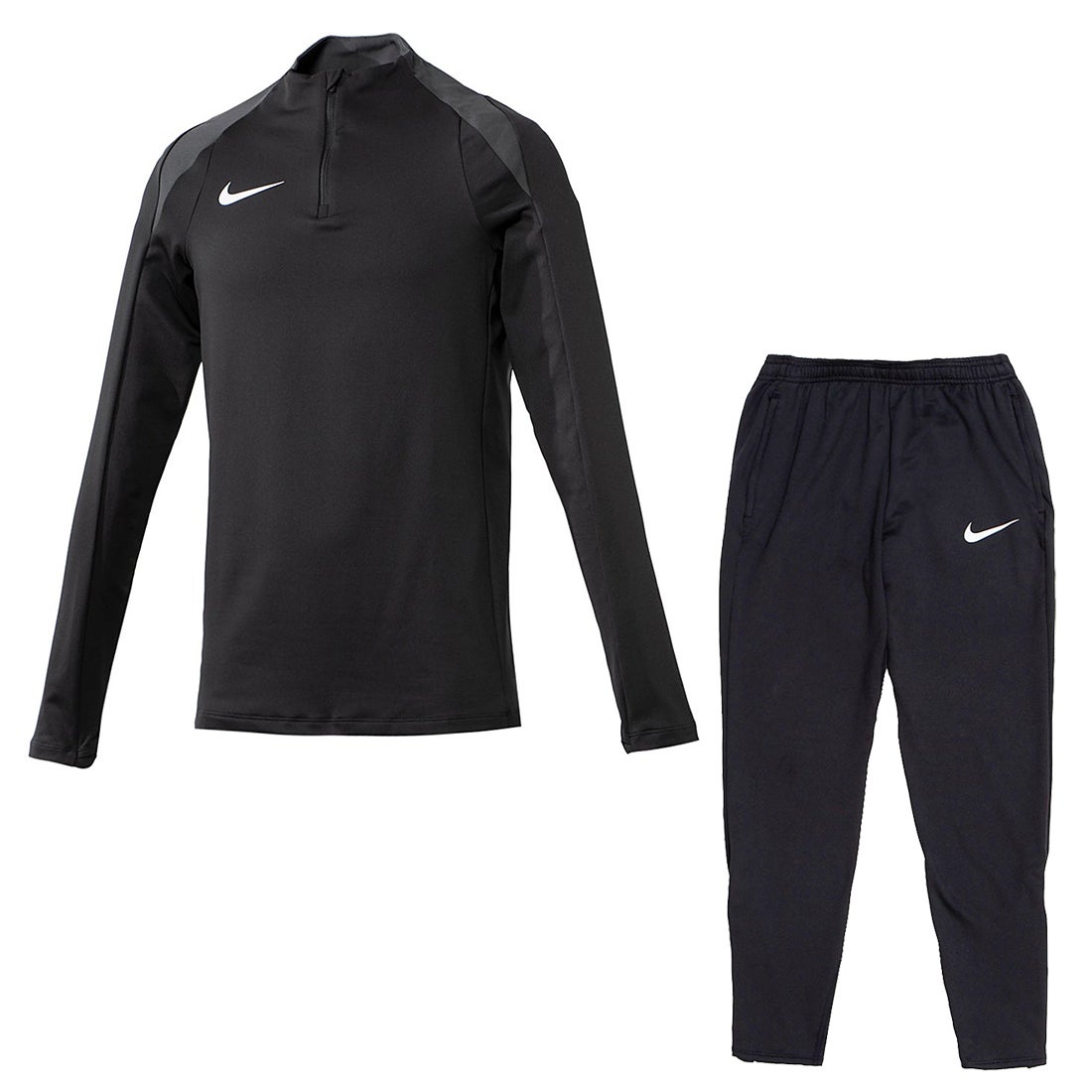 NIKE ナイキ Dri-FIT ストライク ドリルトップ&Dri-FIT ストライク
