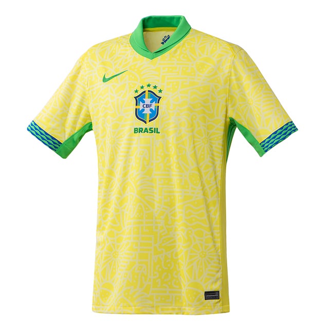 NIKE マンチェスターユナイテッド 04/06 ユニフォーム ホーム 半袖 #7