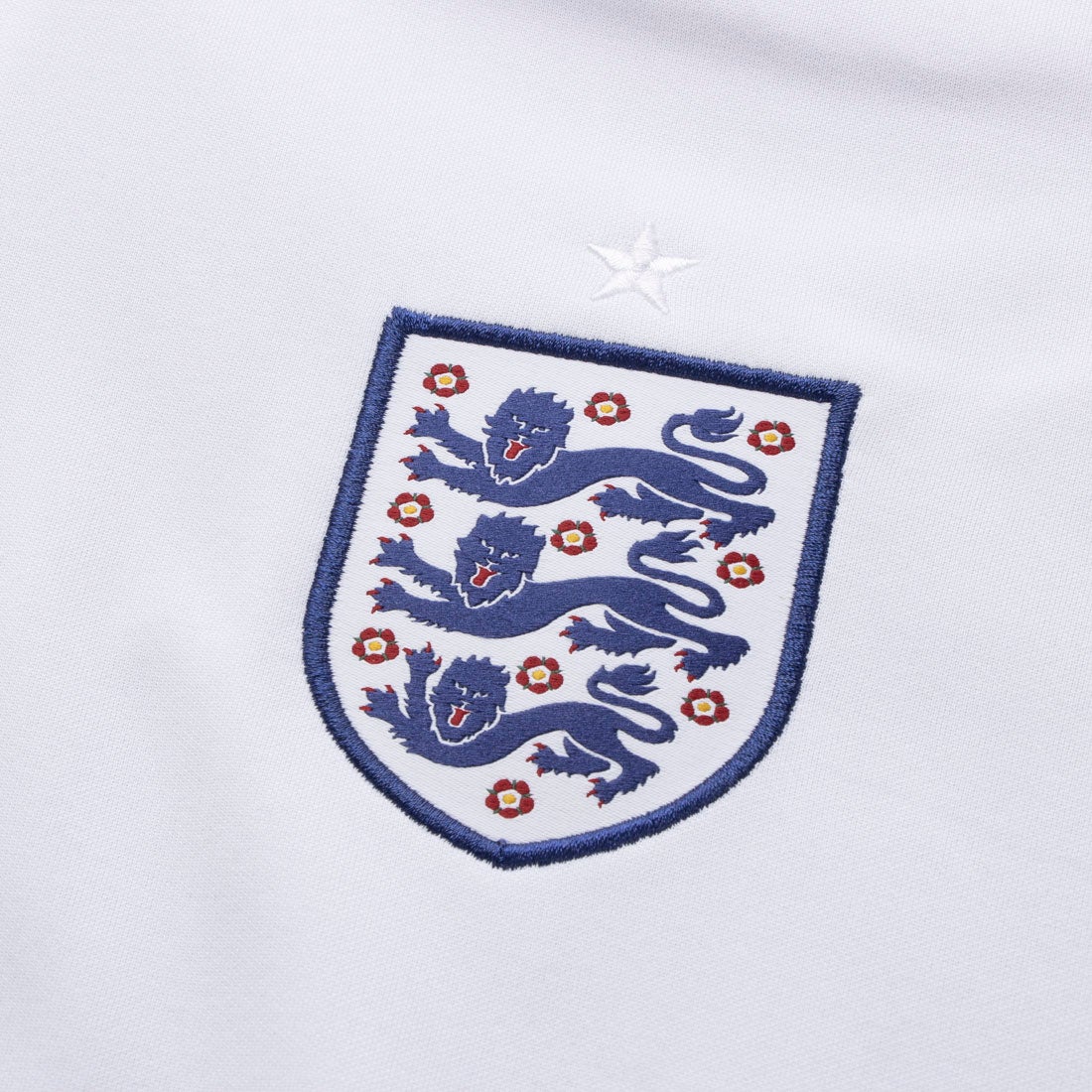 NIKE イングランド代表 2024 Dri-FIT アカデミープロ アンセム