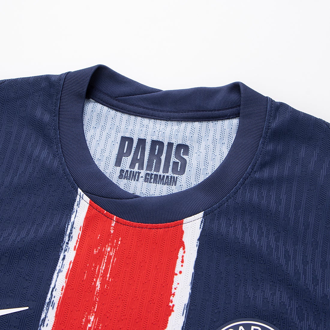 NIKE パリサンジェルマン 24/25 ユニフォーム ホーム 半袖