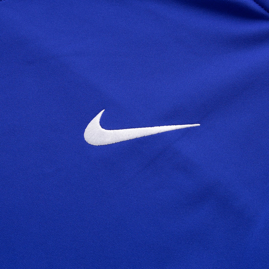 NIKE フランス代表 2024 Dri-FIT アカデミープロ アンセム ジャケット