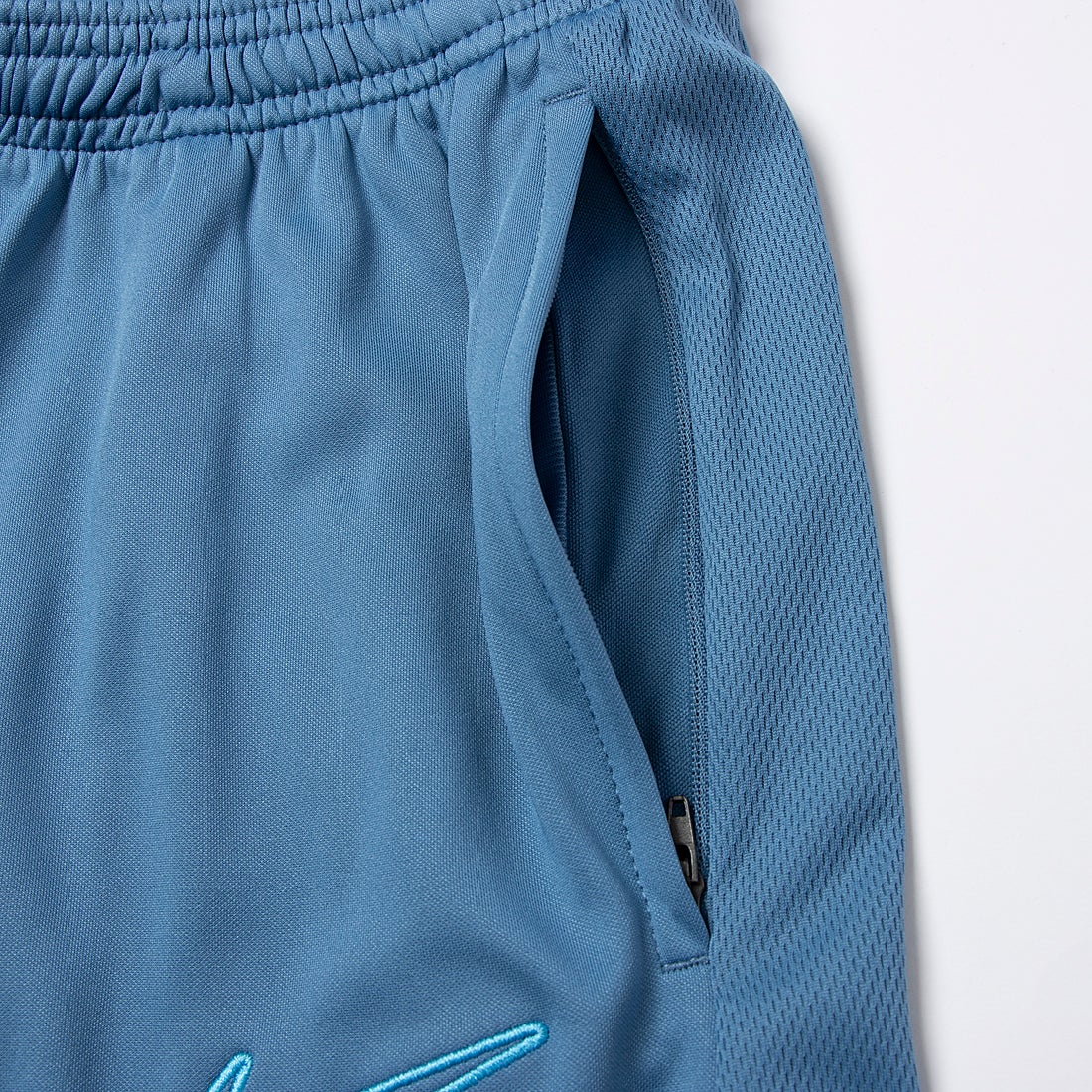 NIKE ナイキ Dri-FIT アカデミー23 パンツ(ブルー) DV9741 429