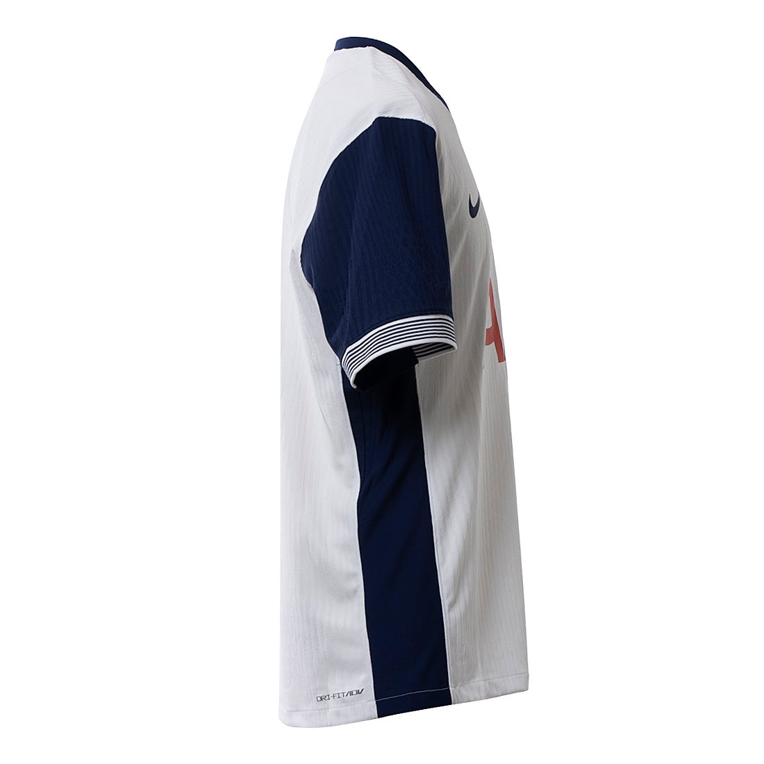 NIKE トッテナム 24/25 ユニフォーム ホーム 半袖 オーセンティック