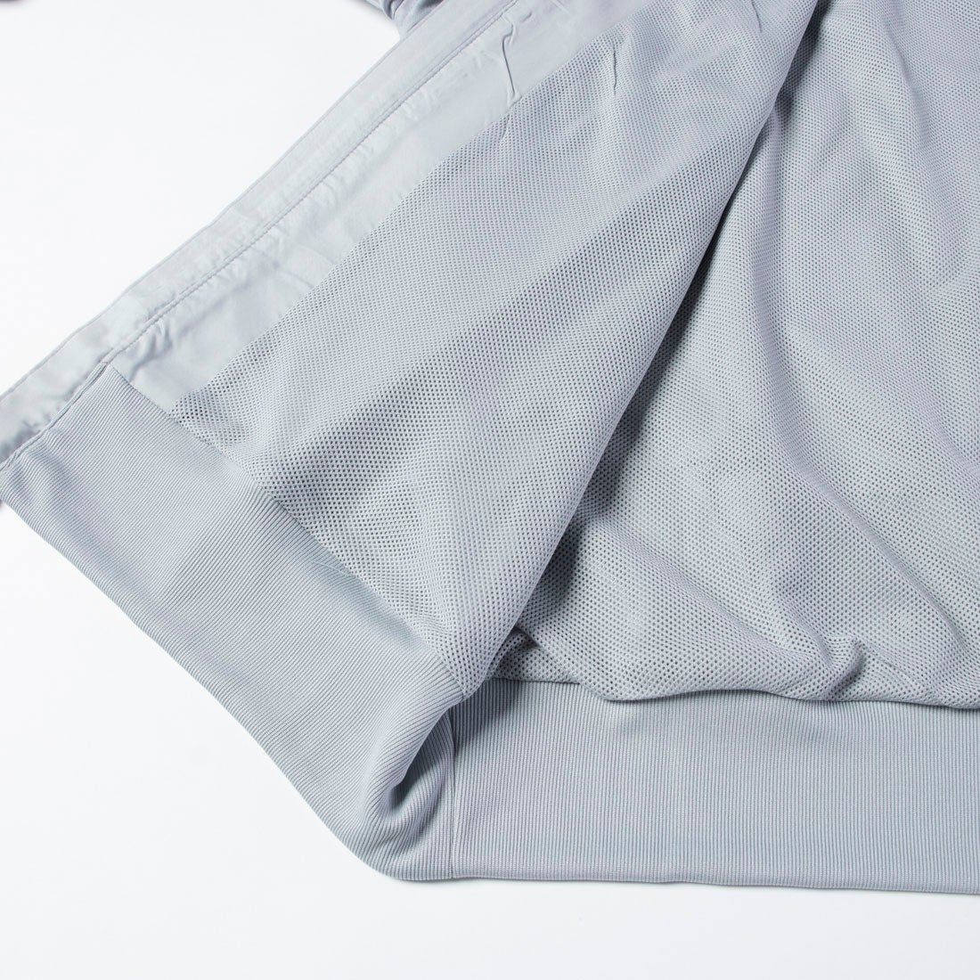 NIKE リバプール 24/25 Dri-FIT ストライク アンセム ジャケット