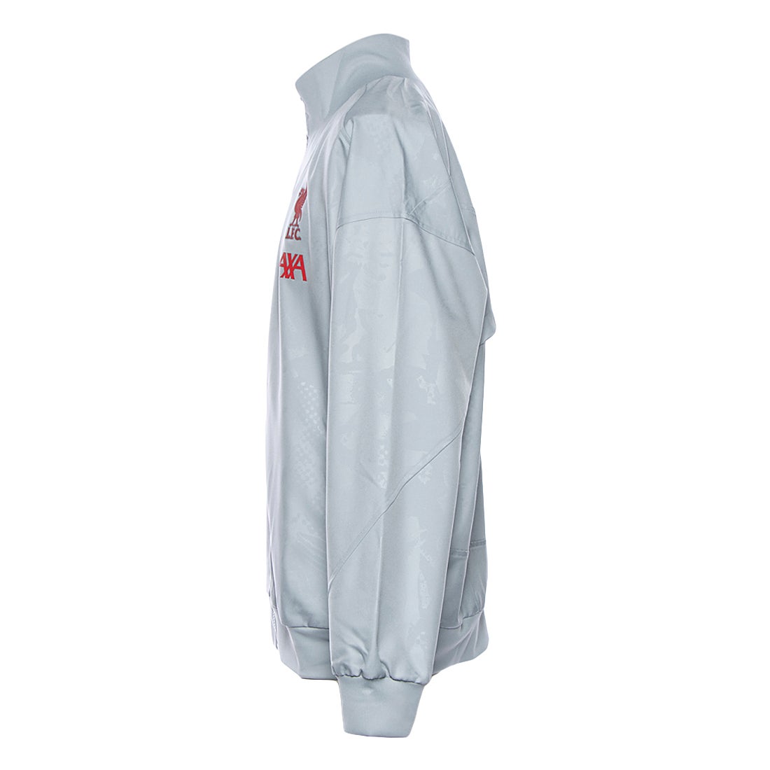 NIKE リバプール 24/25 Dri-FIT ストライク アンセム ジャケット