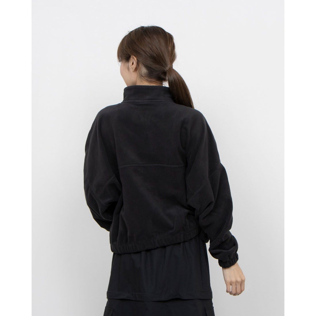 ナイキ NIKE レディース 中綿ジャケット ナイキ ウィメンズ ワン TF