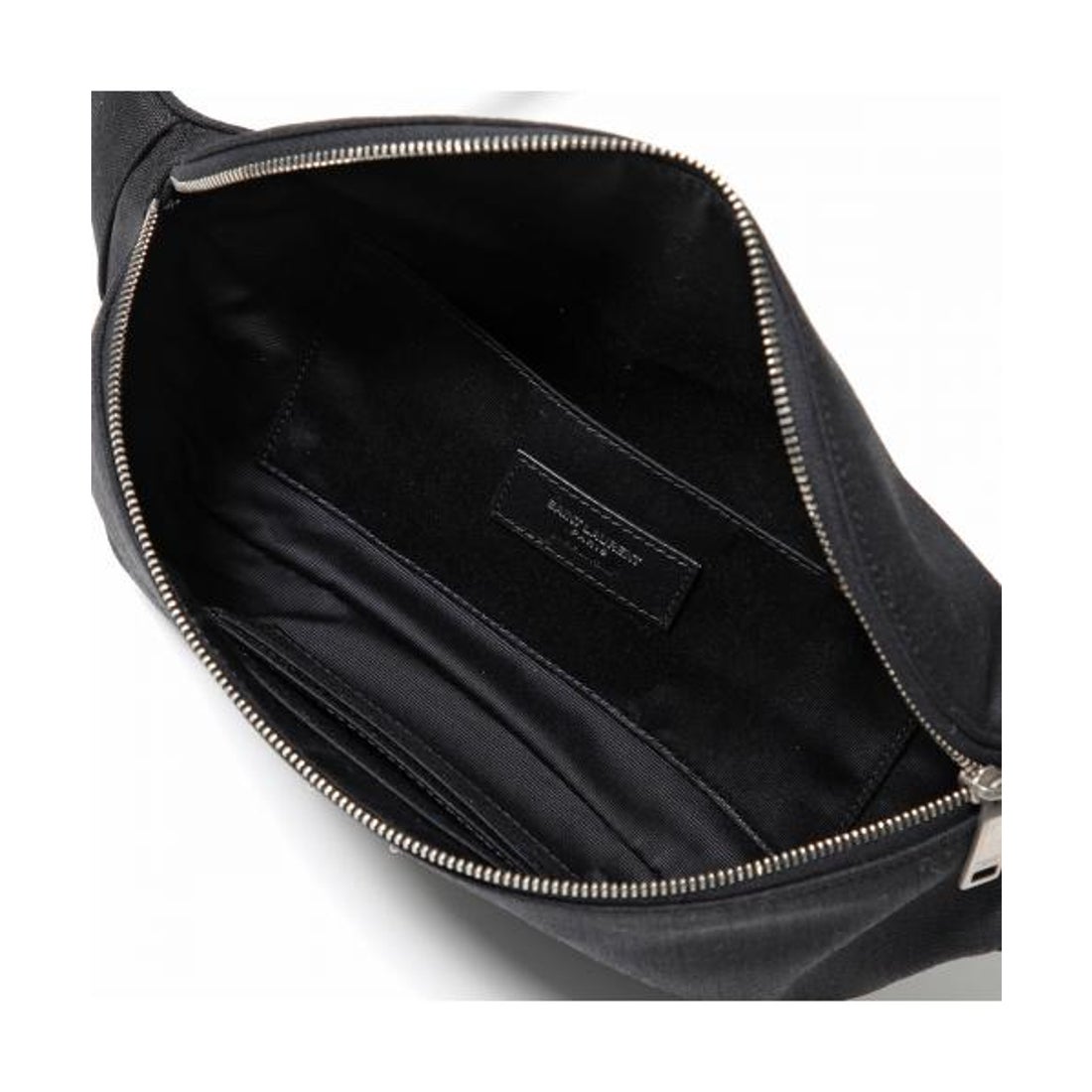 サンローラン SAINT LAURENT SAINT LAURENT ボディバッグ 590076 GIV6E