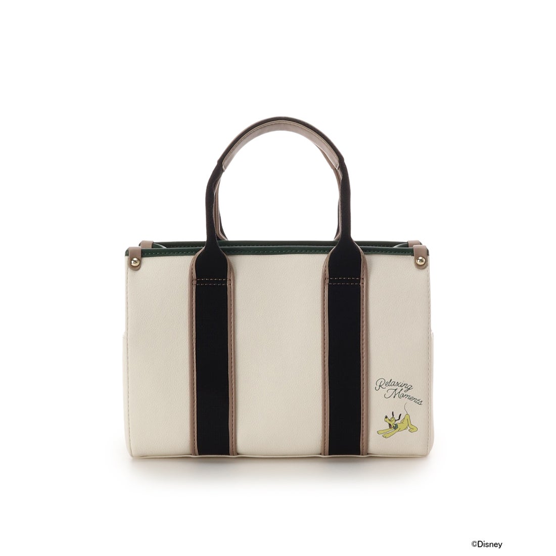 サマンサベガ SAMANTHAVEGA SAMANTHAVEGA/DISNEY DREAM TRAVEL