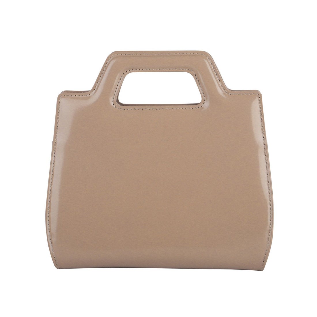 サルバトーレフェラガモ Salvatore Ferragamo FERRAGAMO フェラガモ