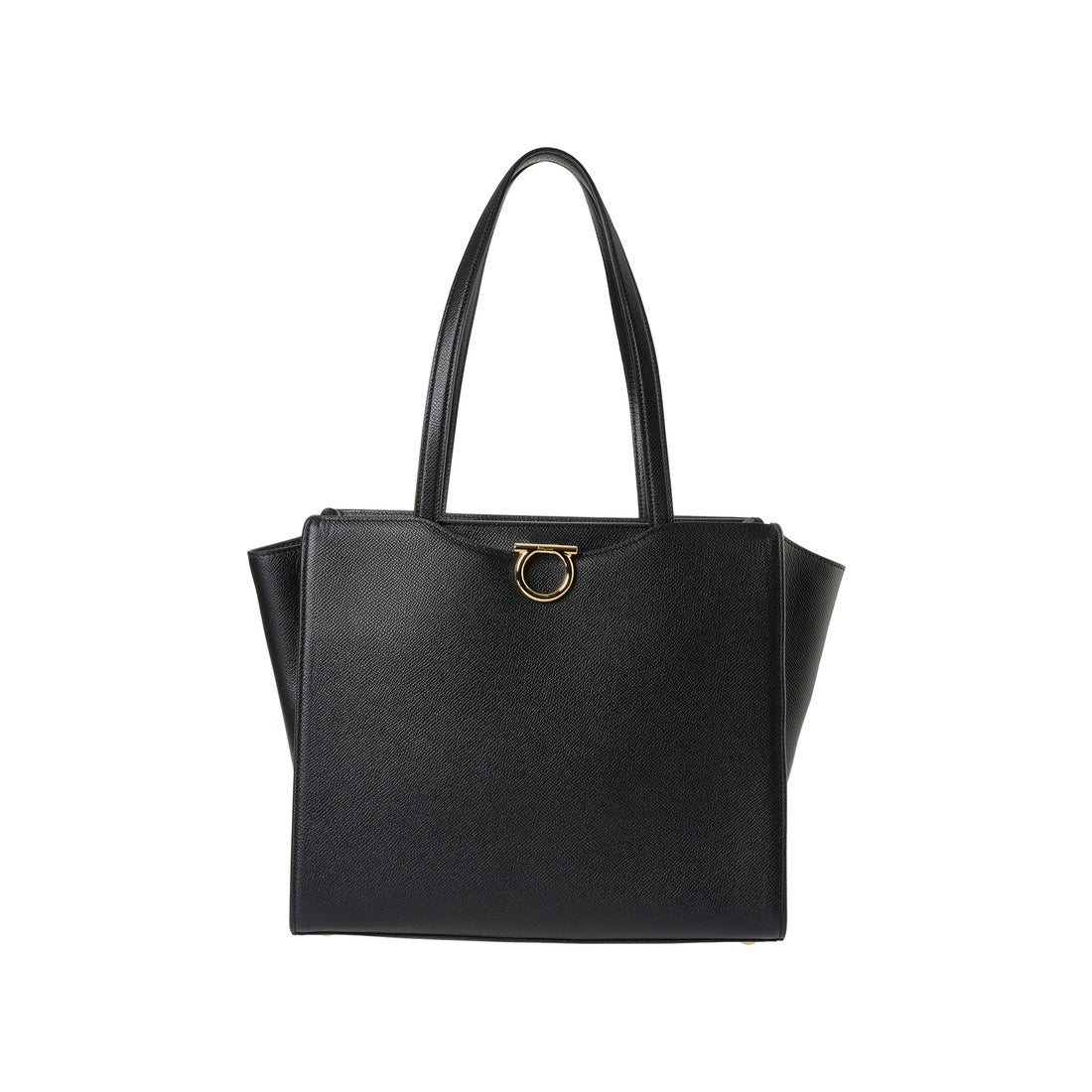 サルバトーレフェラガモ Salvatore Ferragamo FERRAGAMO フェラガモ