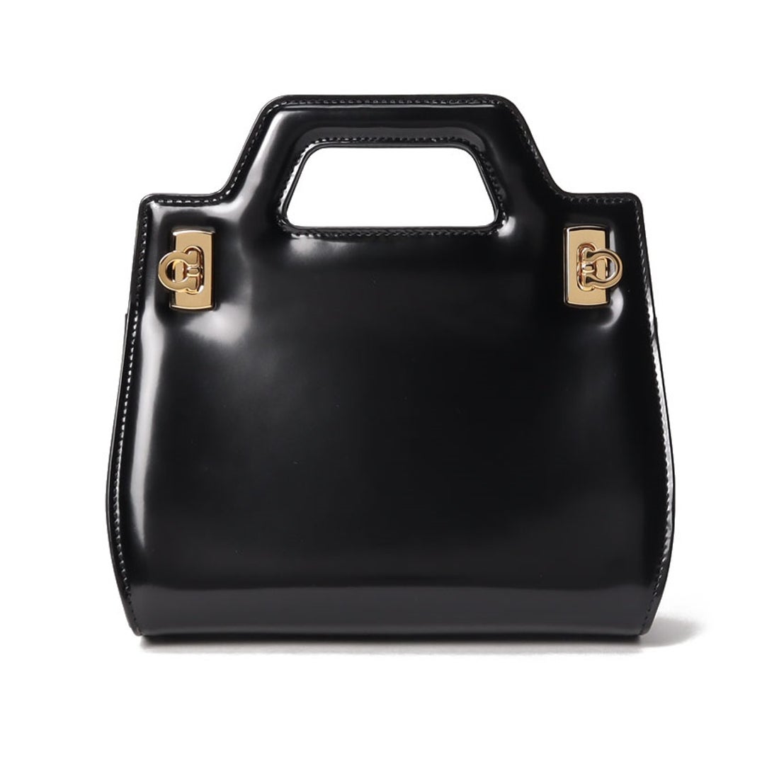 サルバトーレフェラガモ Salvatore Ferragamo 【FERRAGAMO】フェラガモ