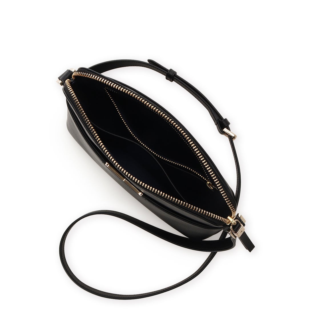 サマンサタバサ Samantha Thavasa サマンサギャレット ショルダー