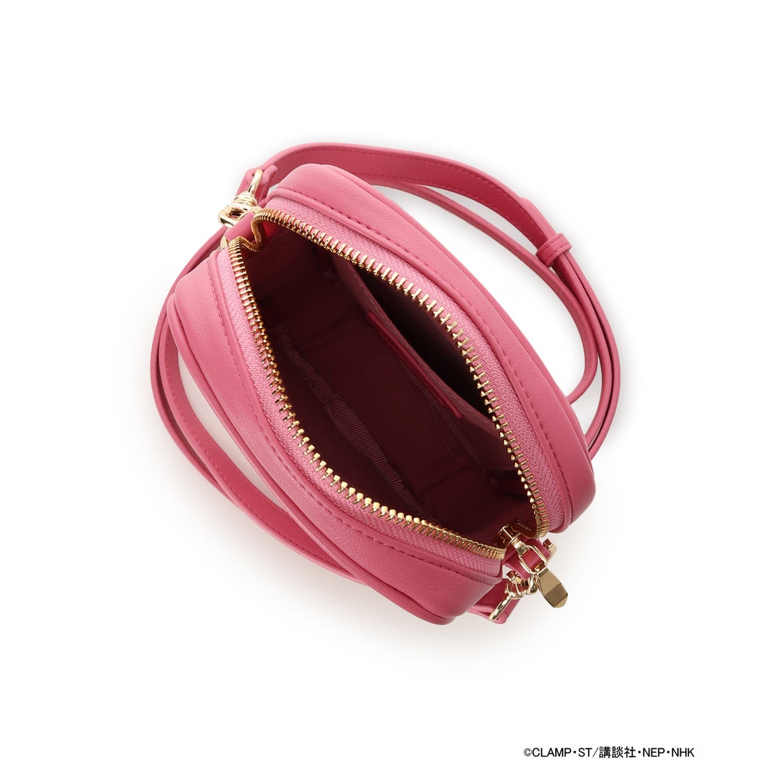 サマンサタバサプチチョイス Samantha Thavasa Petit Choice 「カード