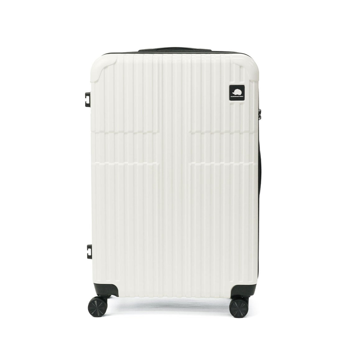 スカンジナビアンフォレスト SCANDINAVIAN FOREST 正規品1年保証