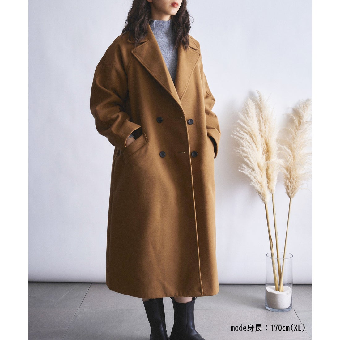 セットアップセブン SETUP7 累計10，000枚販売のトップセラー