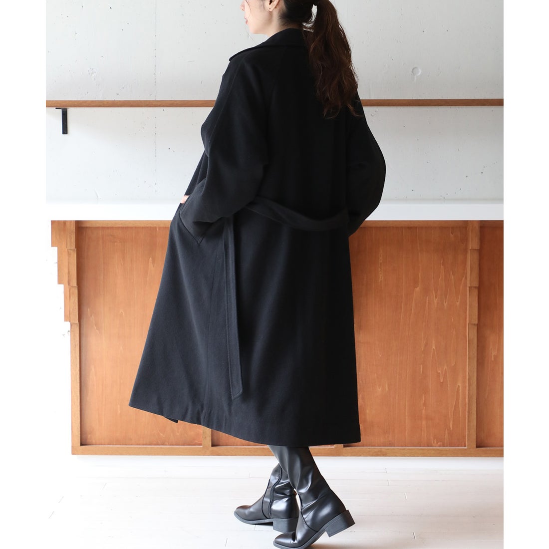 セットアップセブン SETUP7 累計10，000枚販売のトップセラー