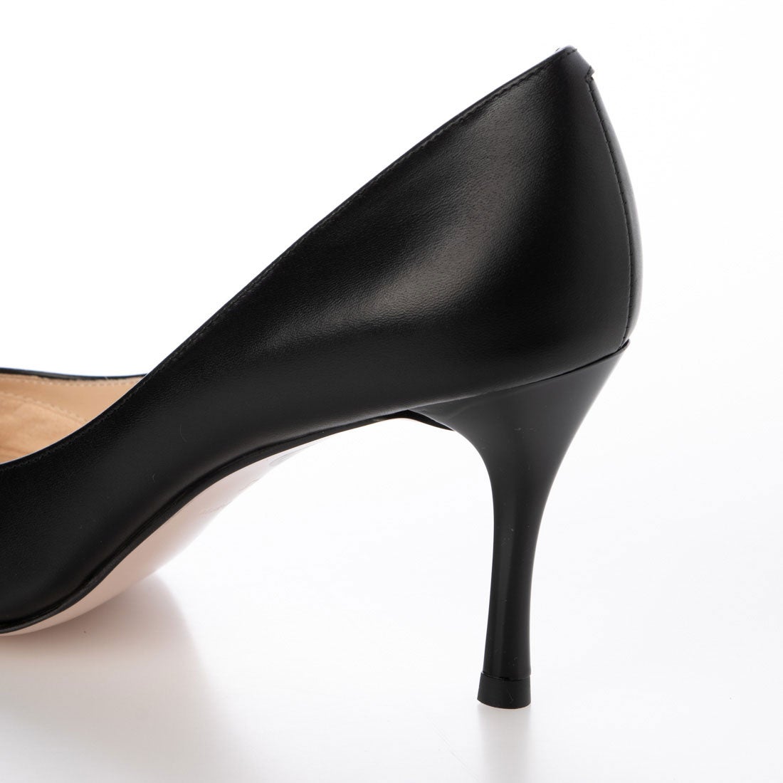 セヴン トゥエルヴ サーティ SEVEN TWELVE THIRTY LovelyWalk ポイン