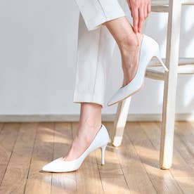 セヴン トゥエルヴ サーティ SEVEN TWELVE THIRTY LovelyWalk ポイン