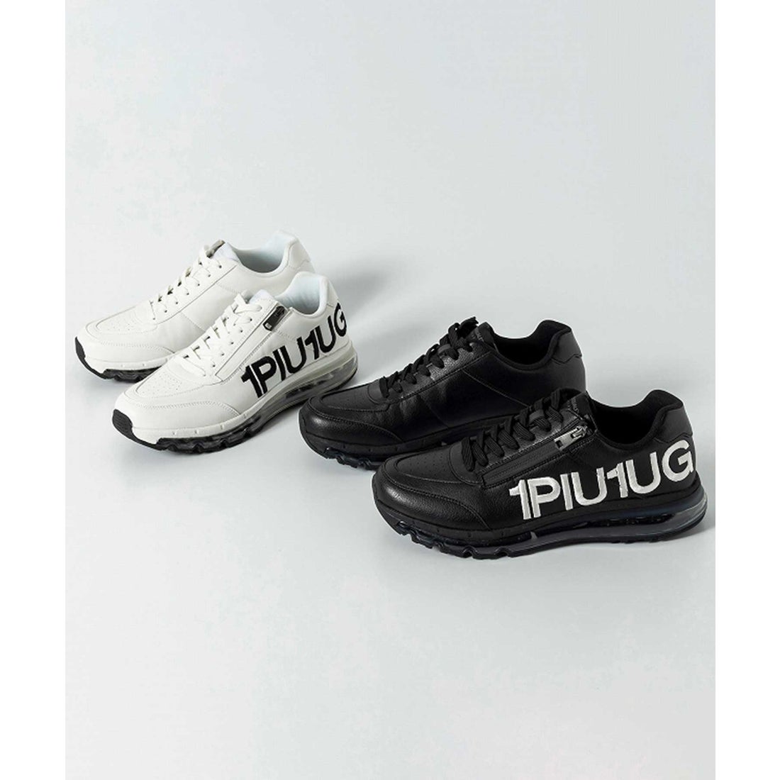ウノ ピゥ ウノ ウグァーレ トレ リラックス 1PIU1UGUALE3 RELAX