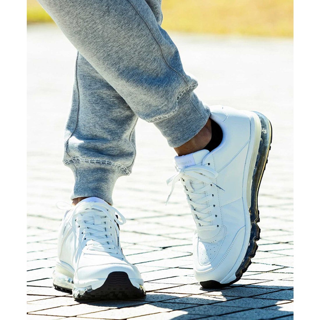 ウノ ピゥ ウノ ウグァーレ トレ リラックス 1PIU1UGUALE3 RELAX