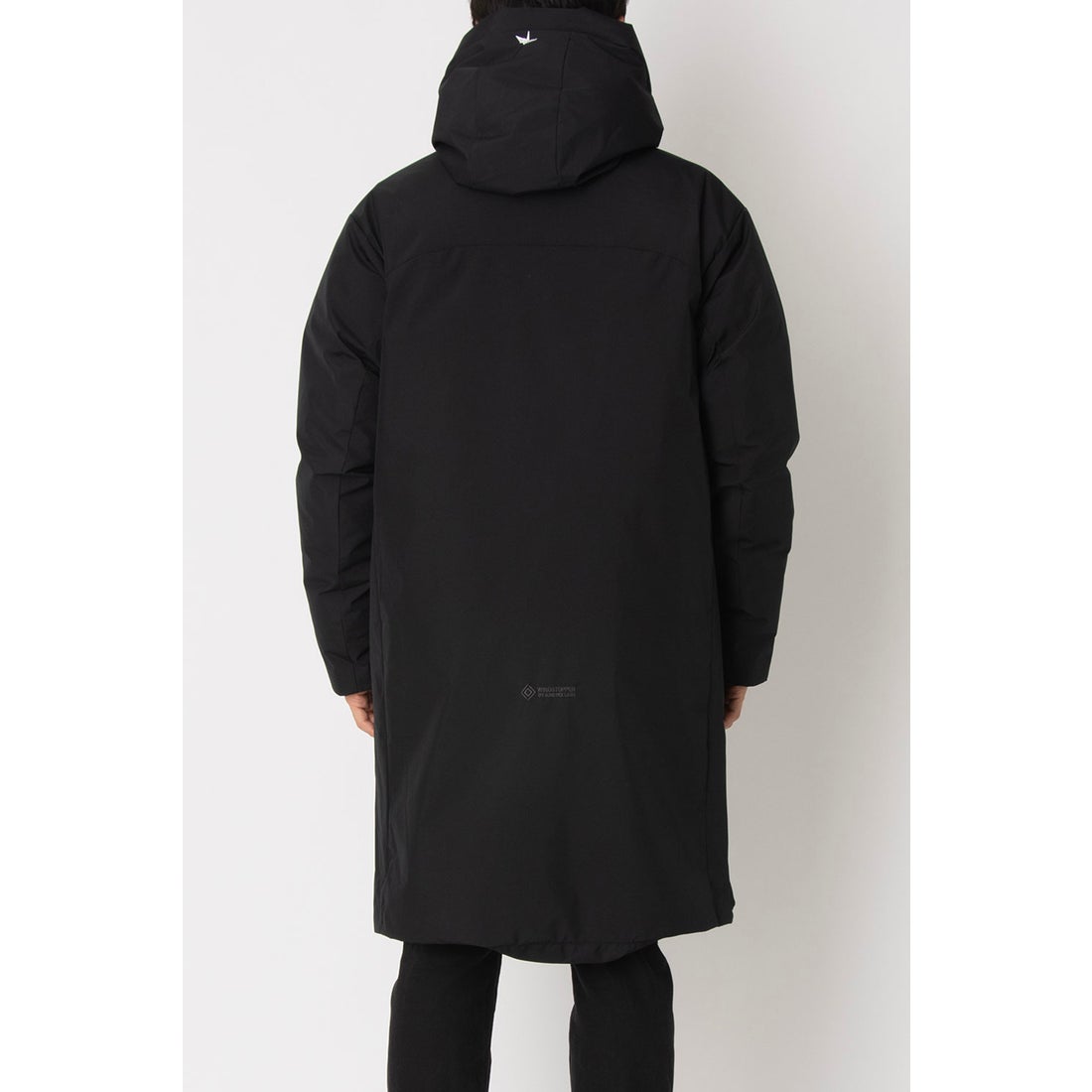 ウノ ピゥ ウノ ウグァーレ トレ リラックス 1PIU1UGUALE3 RELAX