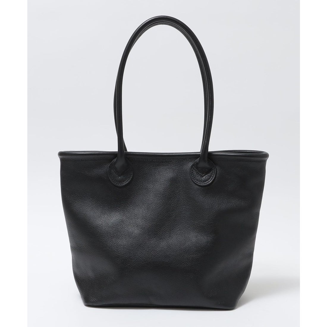 シップス SHIPS 【WEB限定】SHIPS: レザー ショルダー トート バッグ