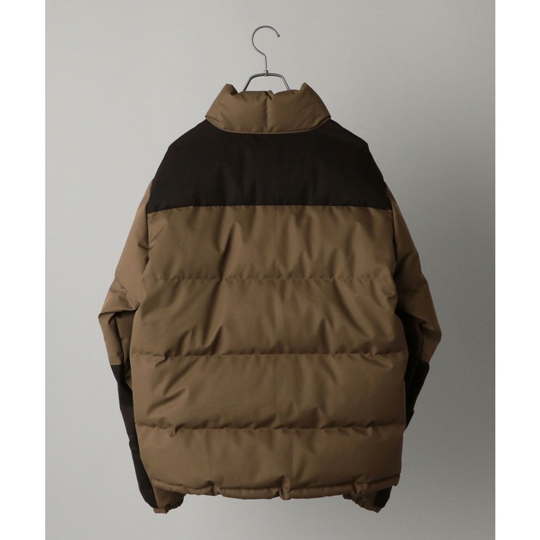 シップス SHIPS 【SHIPS別注】Marmot: GORE－TEX INFINIUM(R) Twill
