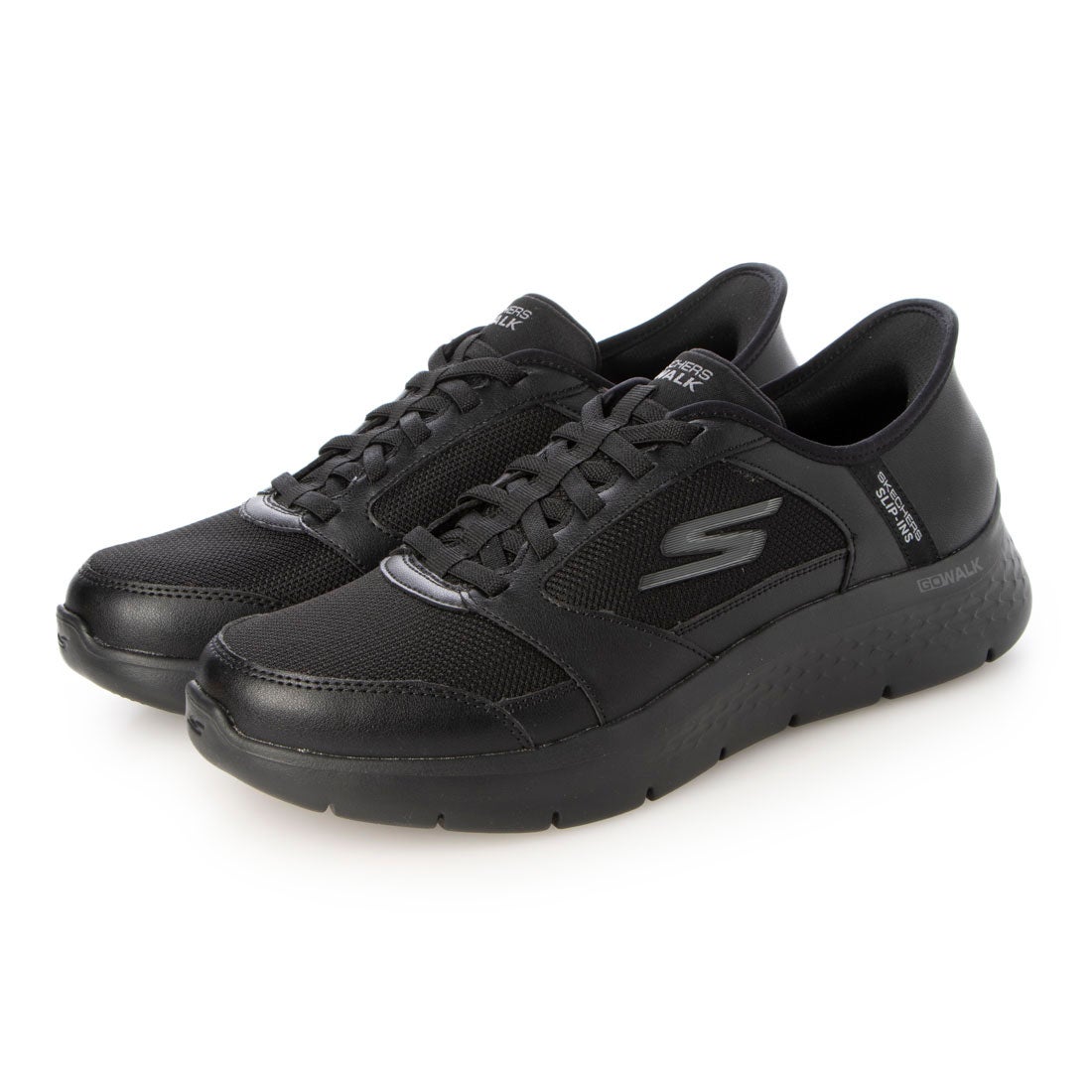 SKECHERS スケッチャーズ GOWALKFLEX SZ ゴーウォークフレックス