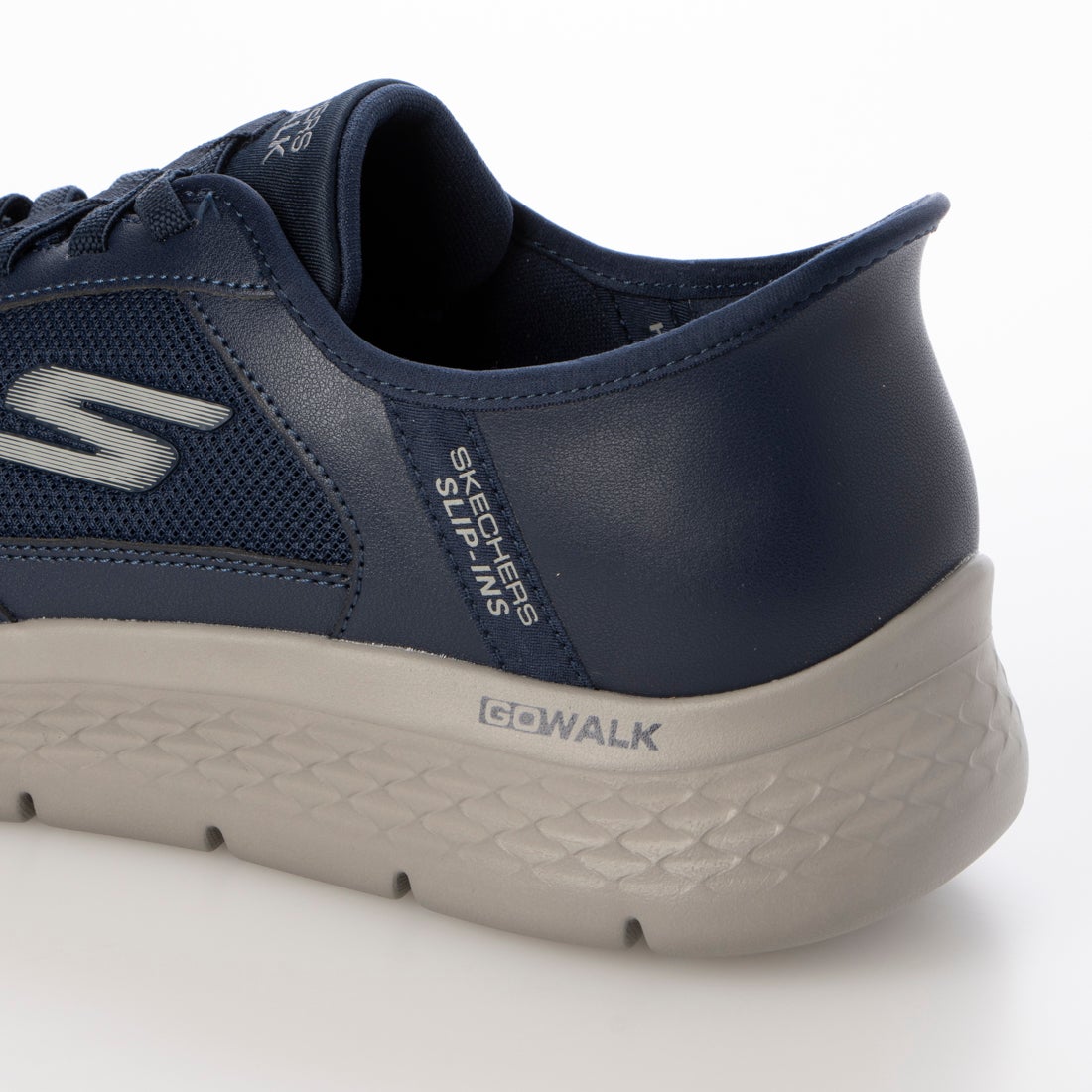SKECHERS スケッチャーズ GOWALKFLEX SZ ゴーウォークフレックス