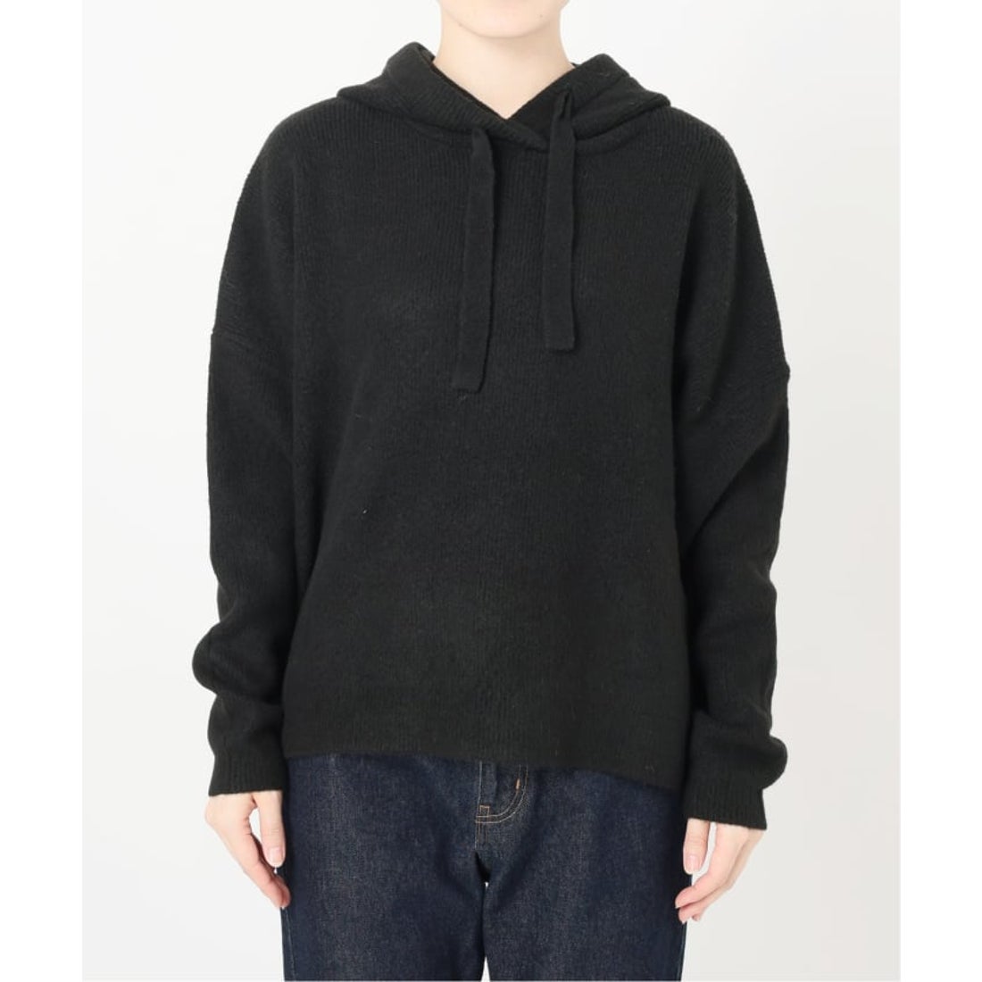 スローブ イエナ SLOBE IENA 《セットアップ対応可》エアリーワイド