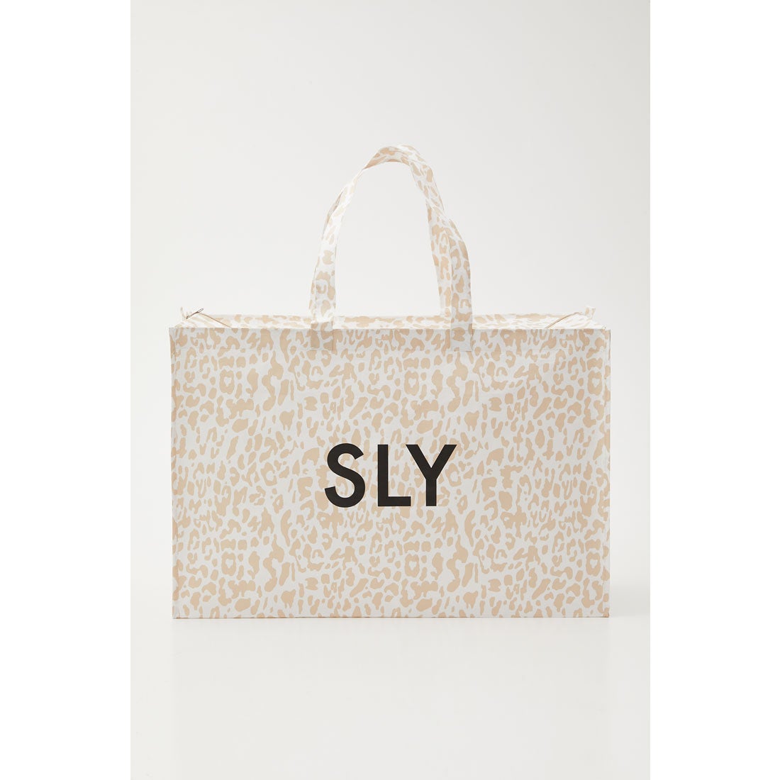 スライ SLY 【2022年福袋】SLY 2022 福袋【返品不可商品】 （マルチ1