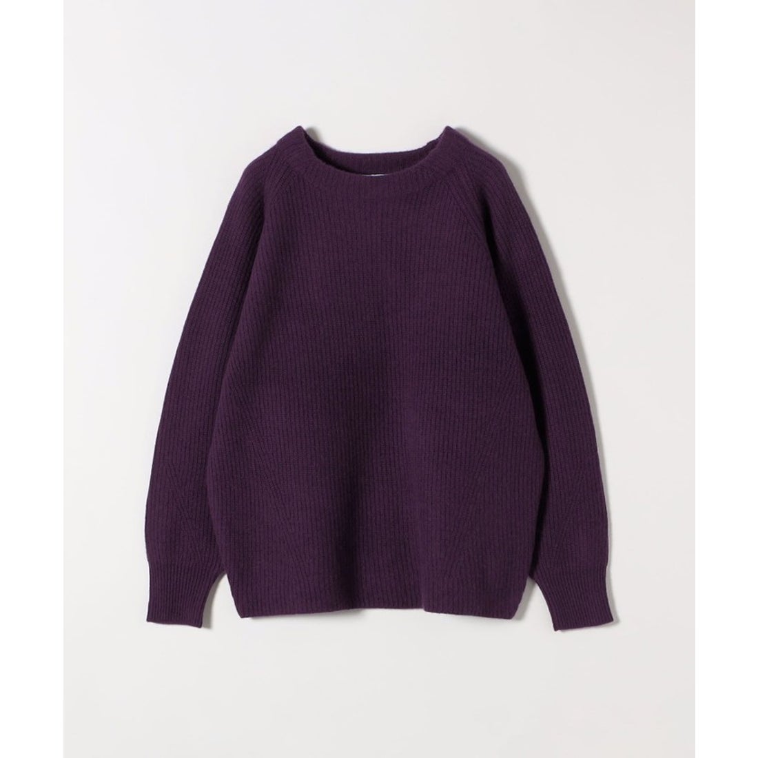 一部予約》SHIPS any:〈手洗い可能〉AQUA カシミヤ ミックス