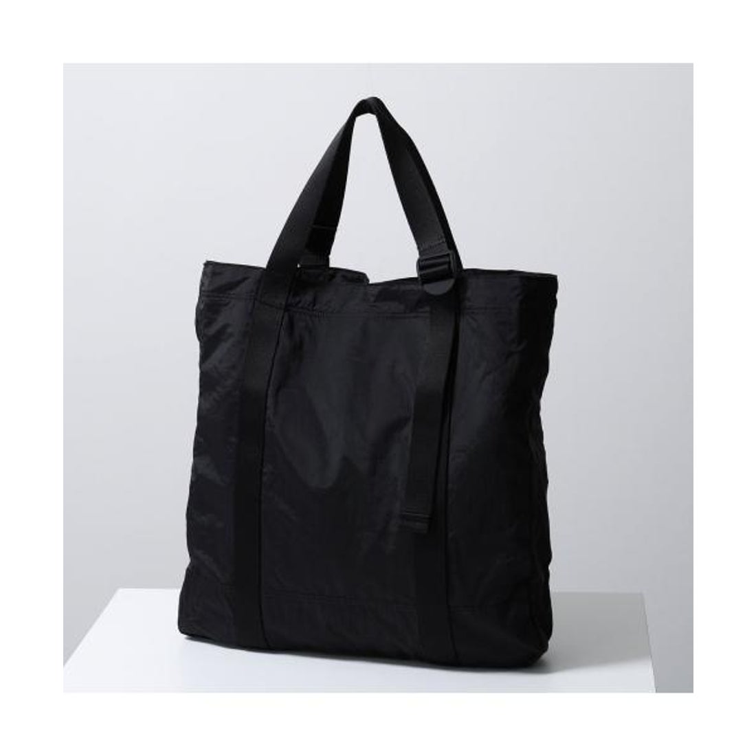 ストーンアイランド STONE ISLAND STONE ISLAND トートバッグ 9200013