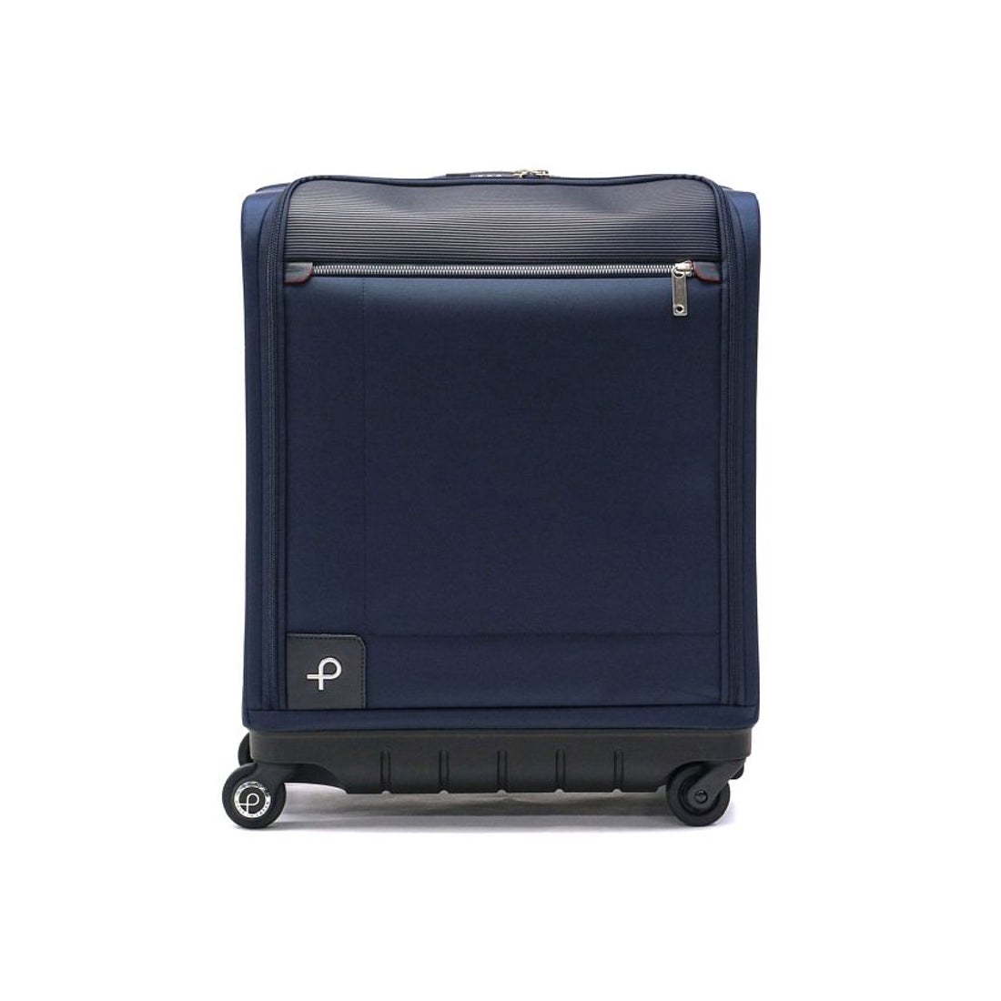 プロテカ Proteca プロテカ スーツケース 機内持ち込み PROTeCA