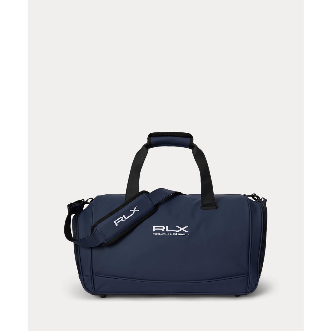 ポロ ゴルフ｜アールエルエックス POLO GOLF｜RLX GOLF （RLX）エン