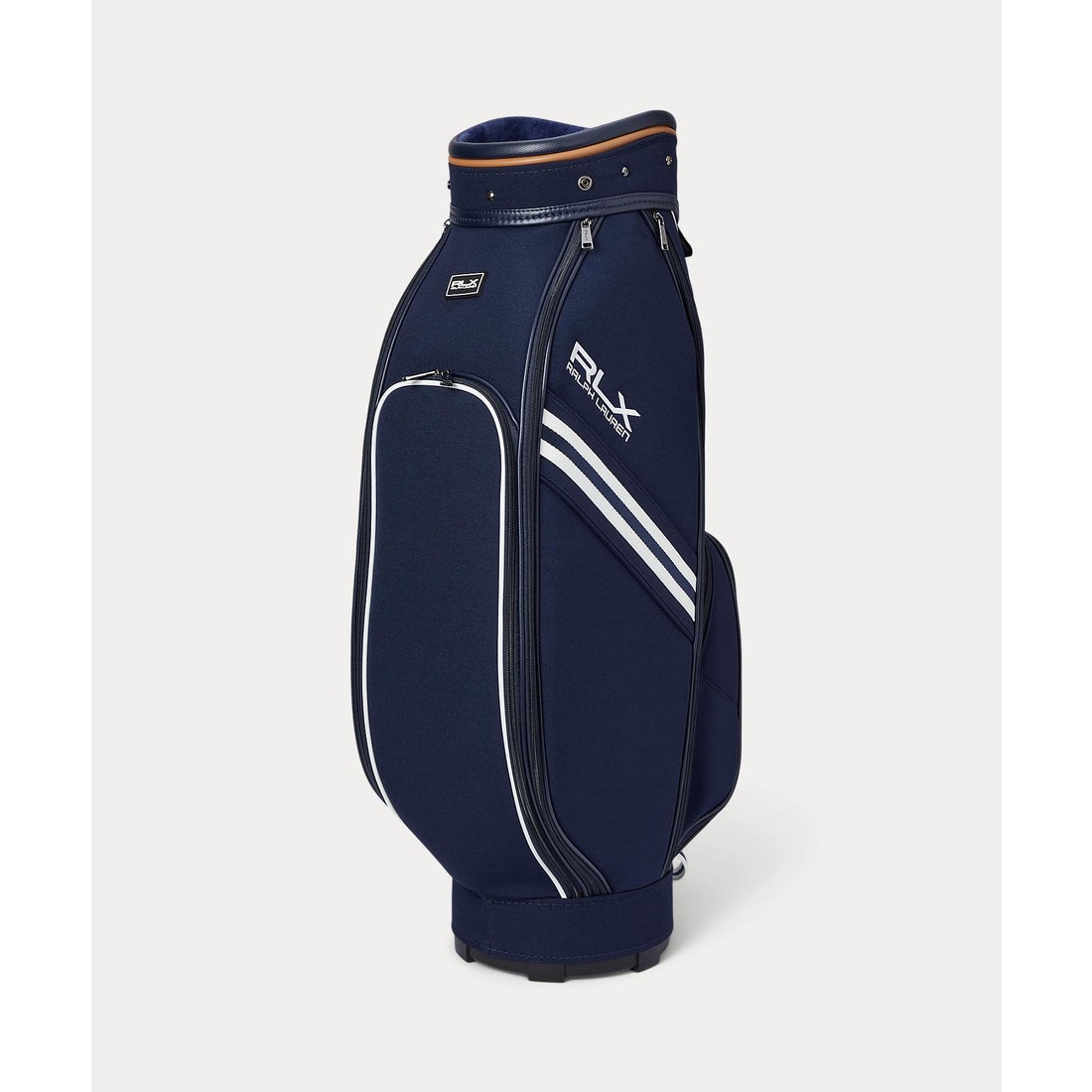 ポロ ゴルフ｜アールエルエックス POLO GOLF｜RLX GOLF （RLX）Polo