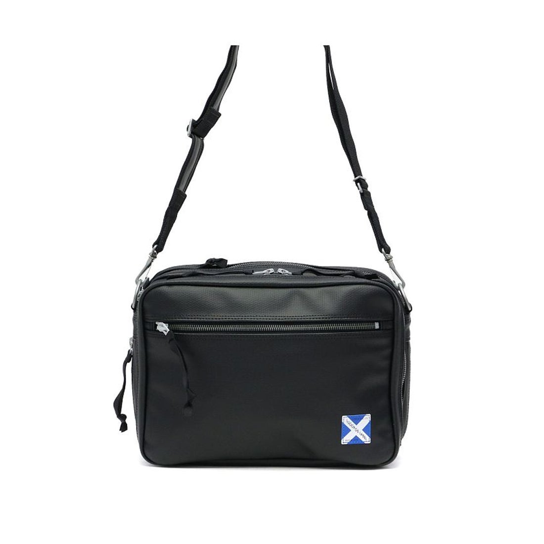 ポーター PORTER ラゲッジレーベル ニューライナー LUGGAGE LABEL NEW