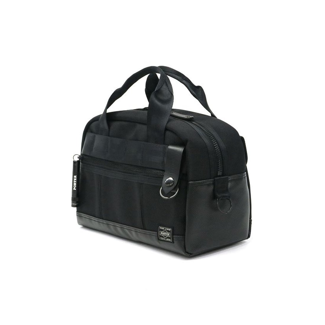 ポーター PORTER ポーター ヒート ツールボックス 703ー06981 ボストン