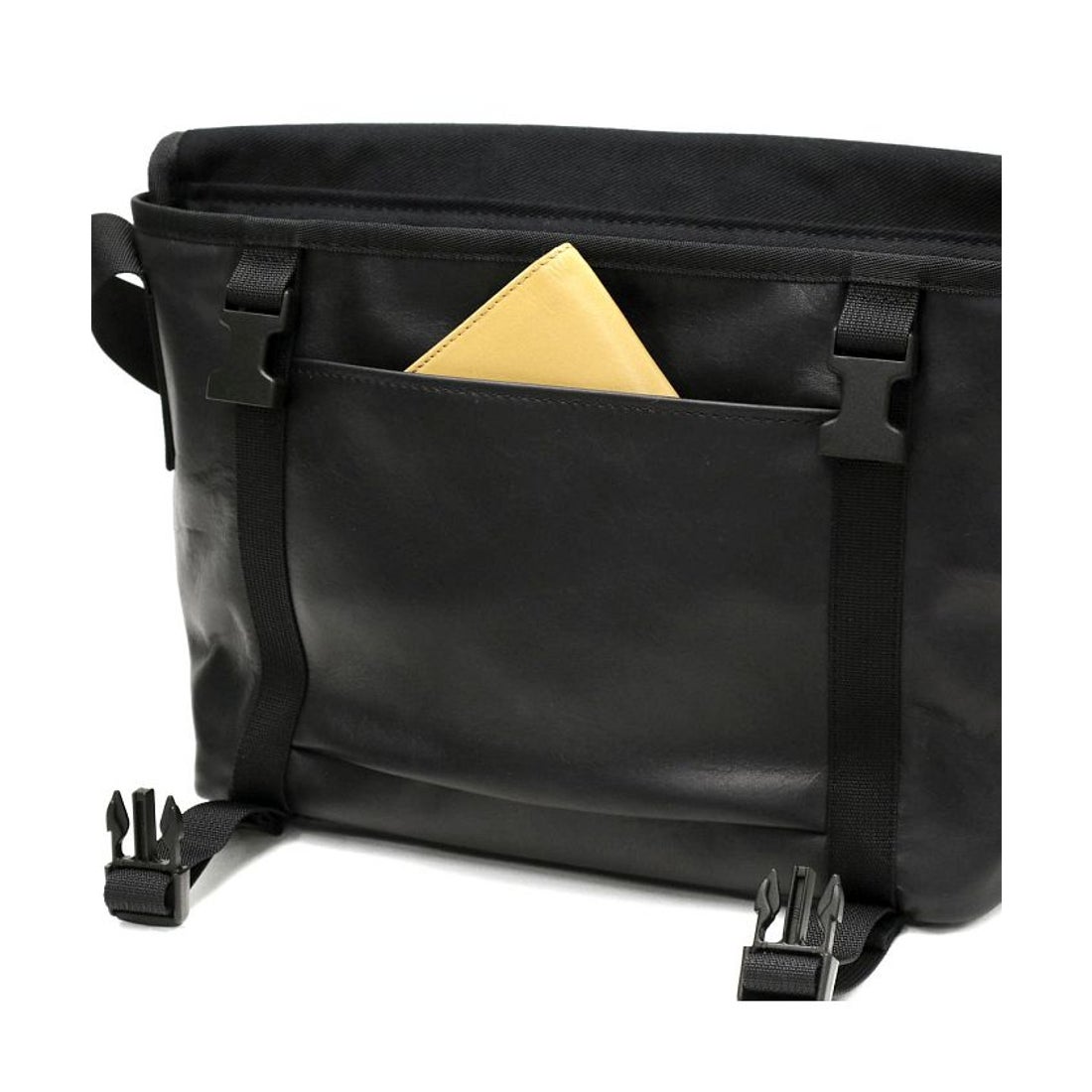 ポーター PORTER ポーター アルーフ メッセンジャーバッグ 023ー03759